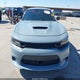 2C3CDXBG3LH208088 2020 Dodge Charger Sxt Rwd auction photo thumbnail 13