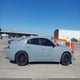 2C3CDXBG3LH208088 2020 Dodge Charger Sxt Rwd auction photo thumbnail 14