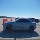 2C3CDXBG3LH208088 2020 Dodge Charger Sxt Rwd auction photo thumbnail 15
