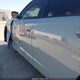 2C3CDXBG3LH208088 2020 Dodge Charger Sxt Rwd auction photo thumbnail 19