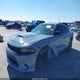 2C3CDXBG3LH208088 2020 Dodge Charger Sxt Rwd auction photo thumbnail 2