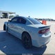 2C3CDXBG3LH208088 2020 Dodge Charger Sxt Rwd auction photo thumbnail 3