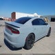 2C3CDXBG3LH208088 2020 Dodge Charger Sxt Rwd auction photo thumbnail 4
