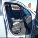 2C3CDXBG3LH208088 2020 Dodge Charger Sxt Rwd auction photo thumbnail 5