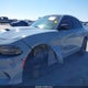 2C3CDXBG3LH208088 2020 Dodge Charger Sxt Rwd auction photo thumbnail 6