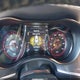 2C3CDXBG3LH208088 2020 Dodge Charger Sxt Rwd auction photo thumbnail 7