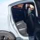 2C3CDXBG3LH208088 2020 Dodge Charger Sxt Rwd auction photo thumbnail 8