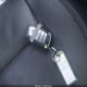 1FMUK8HH1SGB81877 2025 Ford Explorer Platinum auction photo thumbnail 11