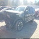 1FMUK8HH1SGB81877 2025 Ford Explorer Platinum auction photo thumbnail 2