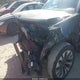 1FMUK8HH1SGB81877 2025 Ford Explorer Platinum auction photo thumbnail 6