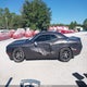 2C3CDZJG2NH230065 2022 Dodge Challenger Gt auction photo thumbnail 14