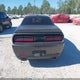 2C3CDZJG2NH230065 2022 Dodge Challenger Gt auction photo thumbnail 16