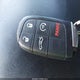 2C3CDZJG2NH230065 2022 Dodge Challenger Gt auction photo thumbnail 11
