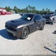 2C3CDZJG2NH230065 2022 Dodge Challenger Gt auction photo thumbnail 2