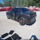 2C3CDZJG2NH230065 2022 Dodge Challenger Gt auction photo thumbnail 3
