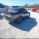 2C3CDZJG2NH230065 2022 Dodge Challenger Gt auction photo thumbnail 4