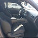 2C3CDZJG2NH230065 2022 Dodge Challenger Gt auction photo thumbnail 5