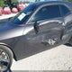 2C3CDZJG2NH230065 2022 Dodge Challenger Gt auction photo thumbnail 6