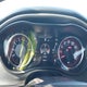 2C3CDZJG2NH230065 2022 Dodge Challenger Gt auction photo thumbnail 7