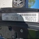 2C3CDZJG2NH230065 2022 Dodge Challenger Gt auction photo thumbnail 9
