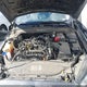 3FA6P0HD1JR268415 2018 Ford Fusion Se auction photo thumbnail 10