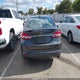 3FA6P0HD1JR268415 2018 Ford Fusion Se auction photo thumbnail 16