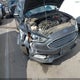3FA6P0HD1JR268415 2018 Ford Fusion Se auction photo thumbnail 17