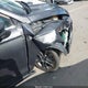 3FA6P0HD1JR268415 2018 Ford Fusion Se auction photo thumbnail 19