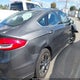 3FA6P0HD1JR268415 2018 Ford Fusion Se auction photo thumbnail 20
