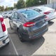 3FA6P0HD1JR268415 2018 Ford Fusion Se auction photo thumbnail 3