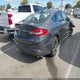 3FA6P0HD1JR268415 2018 Ford Fusion Se auction photo thumbnail 4