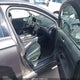 3FA6P0HD1JR268415 2018 Ford Fusion Se auction photo thumbnail 5