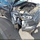 3FA6P0HD1JR268415 2018 Ford Fusion Se auction photo thumbnail 6