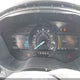 3FA6P0HD1JR268415 2018 Ford Fusion Se auction photo thumbnail 7