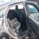 3FA6P0HD1JR268415 2018 Ford Fusion Se auction photo thumbnail 8