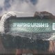 3FA6P0HD1JR268415 2018 Ford Fusion Se auction photo thumbnail 9