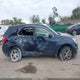 2GNFLEEK8H6331623 2017 Chevrolet Equinox Ls auction photo thumbnail 13