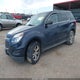 2GNFLEEK8H6331623 2017 Chevrolet Equinox Ls auction photo thumbnail 2