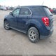 2GNFLEEK8H6331623 2017 Chevrolet Equinox Ls auction photo thumbnail 3