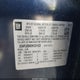 2GNFLEEK8H6331623 2017 Chevrolet Equinox Ls auction photo thumbnail 9