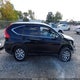 5J6RM4H59GL082252 2016 Honda Cr-V Ex auction photo thumbnail 14