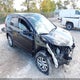 5J6RM4H59GL082252 2016 Honda Cr-V Ex auction photo thumbnail 1