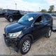 5J6RM4H59GL082252 2016 Honda Cr-V Ex auction photo thumbnail 2