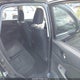 5J6RM4H59GL082252 2016 Honda Cr-V Ex auction photo thumbnail 8