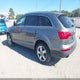 WA1LGAFE8DD010012 2013 Audi Q7 3.0T Premium auction photo thumbnail 3