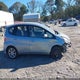 JHMGE8H50BC021249 2011 Honda Fit Sport auction photo thumbnail 13