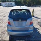 JHMGE8H50BC021249 2011 Honda Fit Sport auction photo thumbnail 16