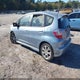JHMGE8H50BC021249 2011 Honda Fit Sport auction photo thumbnail 3