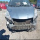 JHMGE8H50BC021249 2011 Honda Fit Sport auction photo thumbnail 6