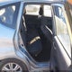 JHMGE8H50BC021249 2011 Honda Fit Sport auction photo thumbnail 8